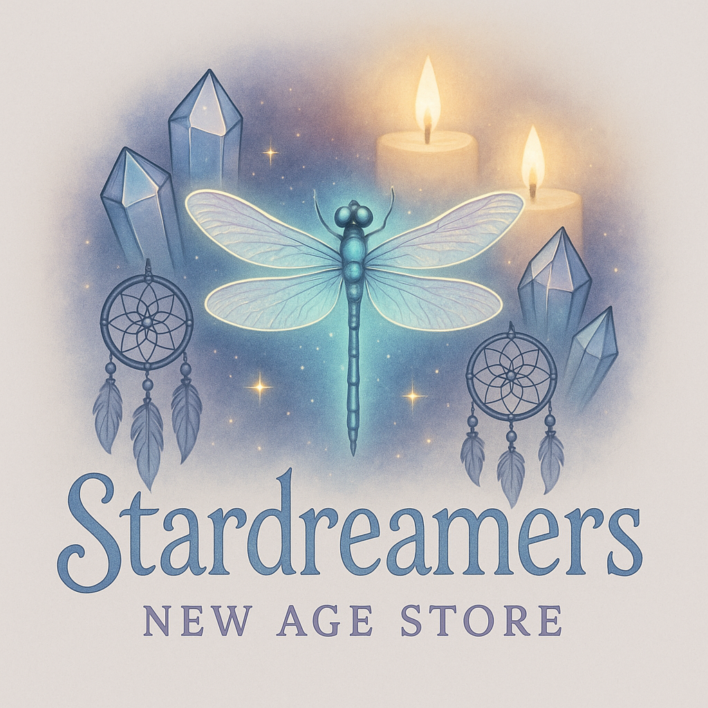 Stardreamers